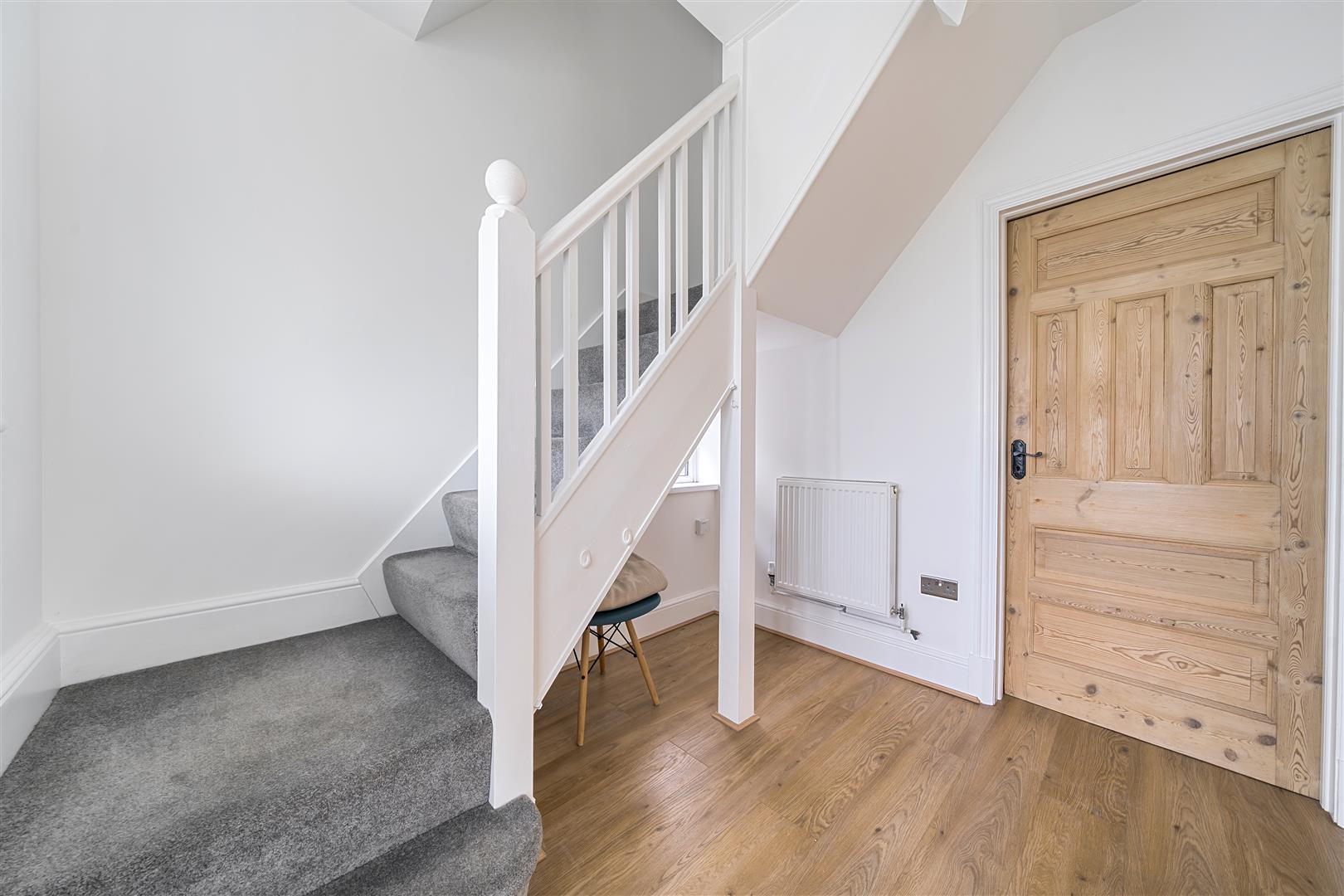 Swansea Road, Gorseinon, Swansea, SA4 4HE